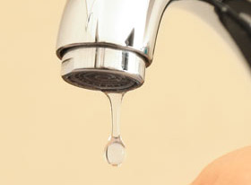 Les avantages des adoucisseurs d’eau et solutions complètes CACF®