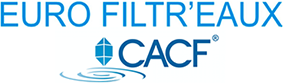 logo-Euro Filtr'eaux